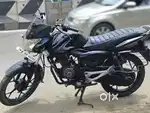 2014 Bajaj Discover 100 cc millage king per litter 60 klm