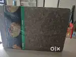 Sleepwell matress