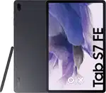 S7 FE LTE 128GB 6GB 12.4 inches with S Pen