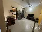 2 BHK GF on Rent in Jal Vayu Vihar for Small Working Class Family!