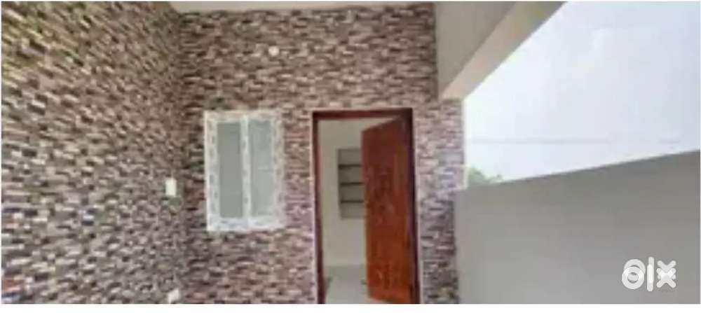 Tirupur new bus stand nearby total sqft 1260 urgent sale total house 4