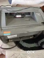 ఇన్వర్టర్ సెట్, rice cooker, maharaja mixer , Laser printer