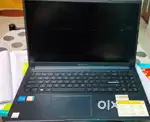ASUS Vivobook intelcore i5 12th gen1235U(8gb/512)Laptop