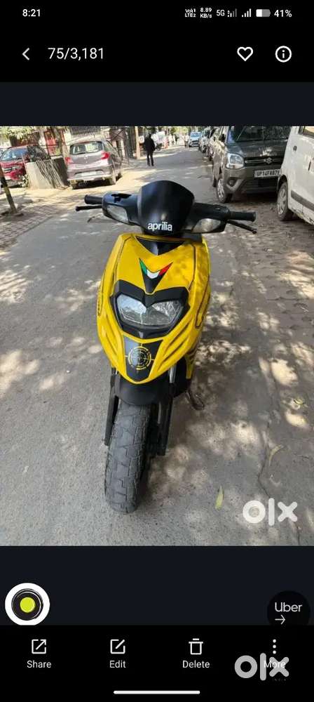 Urgently sell 32k Final price.