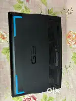 Dell laptop g3 3500 gamin laptop