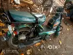 Excel heavy duty
