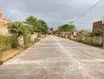 Registered Residential Land for sale