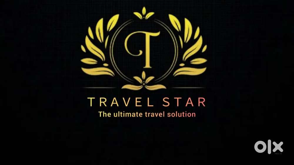 Travel Agent