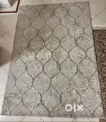 Carpet for sale