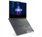 Lenovo Legion Slim 7i Gen 8 Intel i7 13th Laptop