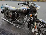Bike for sale