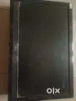 Led Moniter aoc compeny