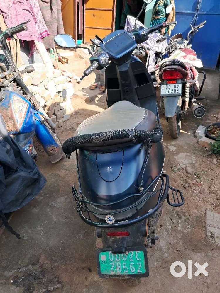 Urgent sell  please  call