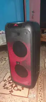 Party pal390