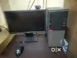 I.5 Desktop computer