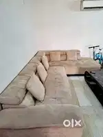 6 sitter sofa