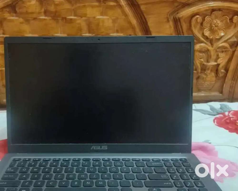 PERFECT CONDITION LAPTOP!!