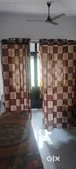 Shop and house sale