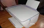 HP DESKJET 2331
