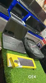 Dell Gaming Editing/ core i7/H series 7th/8 GB/256 GB Ssd/4 GB graphic