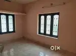 3 bhk sreekaryam chenpazhanthy ( no brockers )
