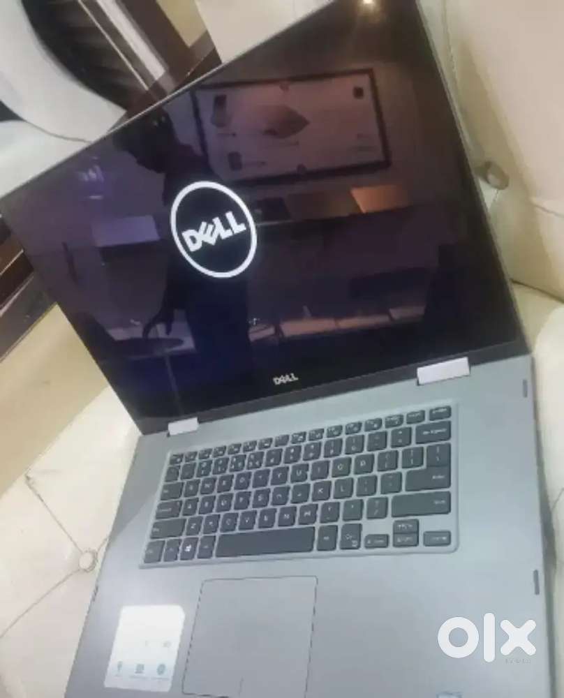 Excellent Mint Condition