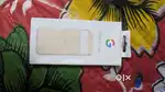 Google Pixel 8 Original Case (Grey)