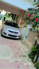 Maruti Suzuki Swift 2014 Diesel 100000 Km Drivenh