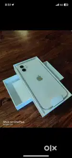 Iphone 12 ( 128 GB )