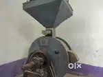 Ata chakki