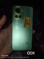 OnePlus 10 r