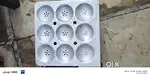 Idli perfect