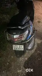 Very good condition