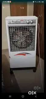 Nice windy cooler for sale