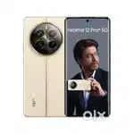 12 pro 5G 8/128
