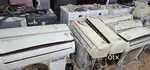 All brands ac air conditioner available in coimbatore