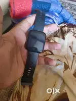 Realme watch