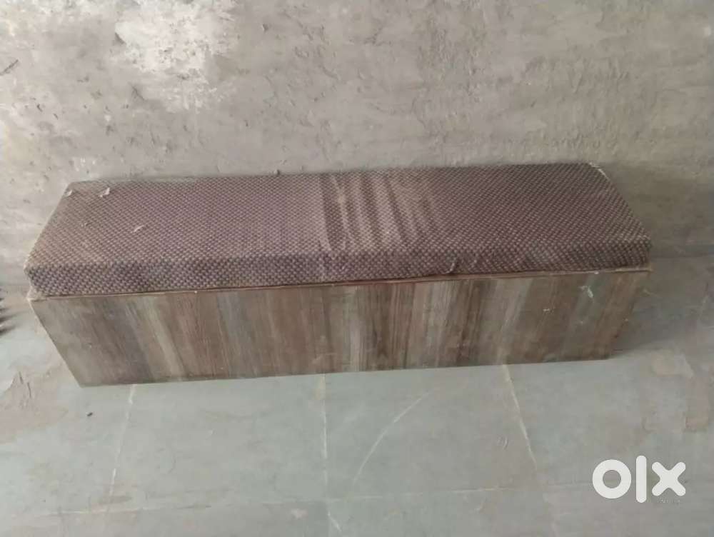 Shop table  6-feet table best selling