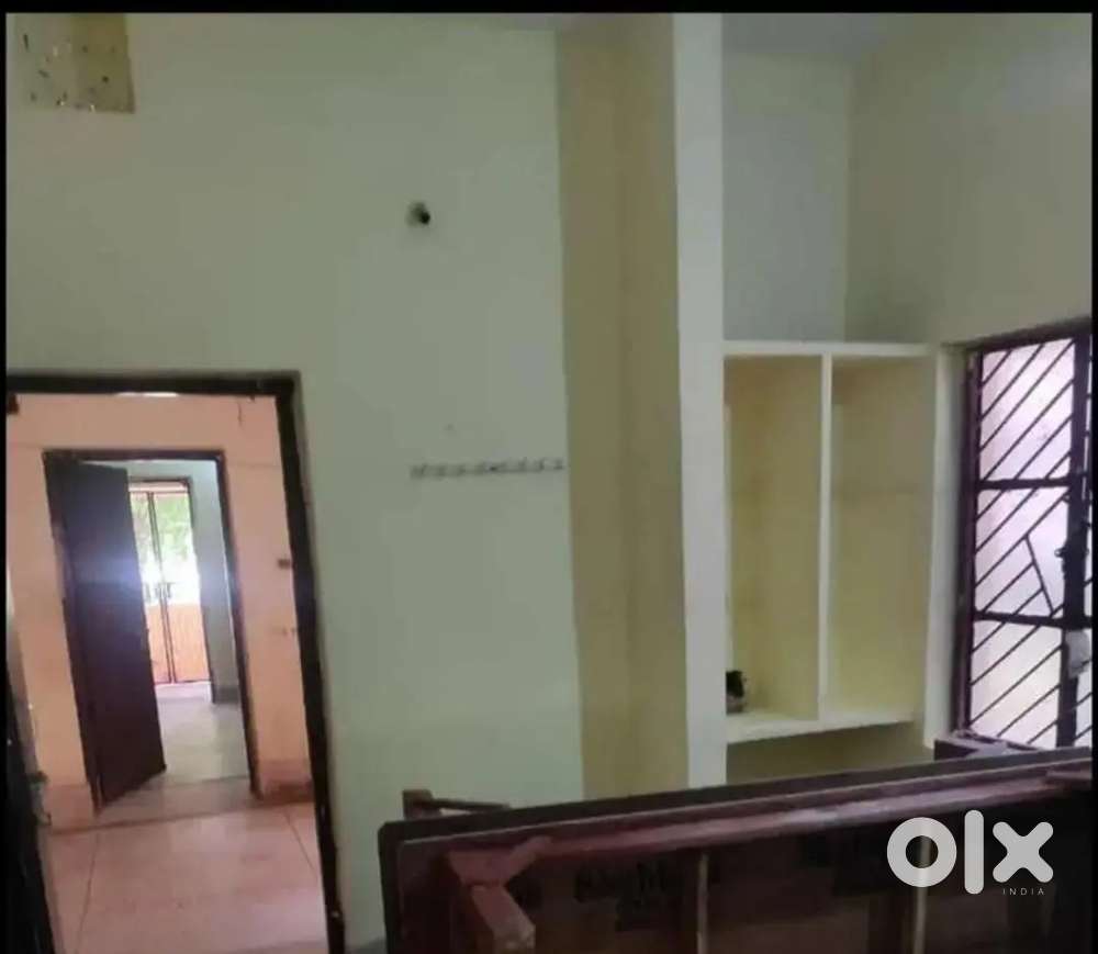 Hurry!!Room available Near Manipal Hospital at reasonable price