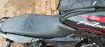 Beautiful condition