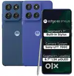 MOTO EDGE 60 PRO/iQOO 13/NEO 10R/Z10/Z10X/OPPO/VIVO/INFINIX/NOTHING