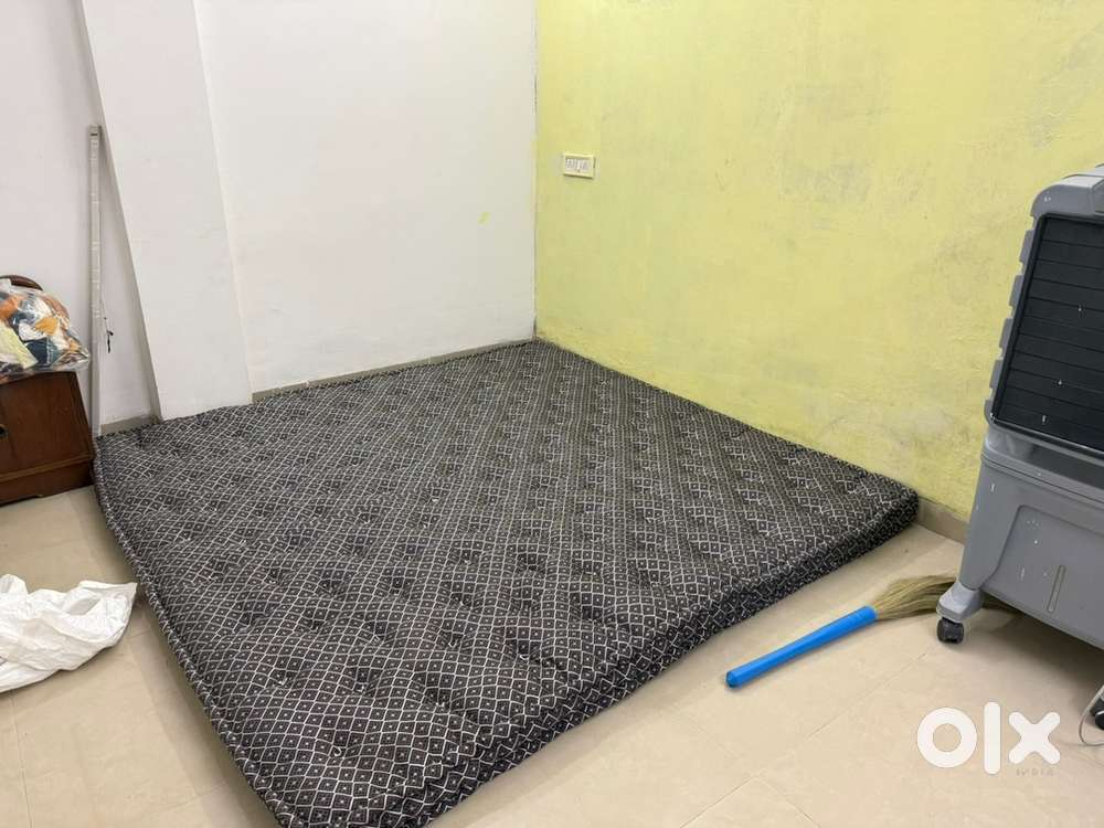 bed mattress