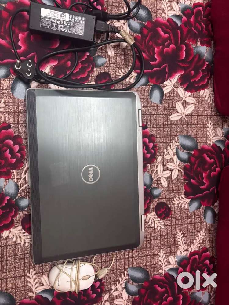 Dell C3HD2DA