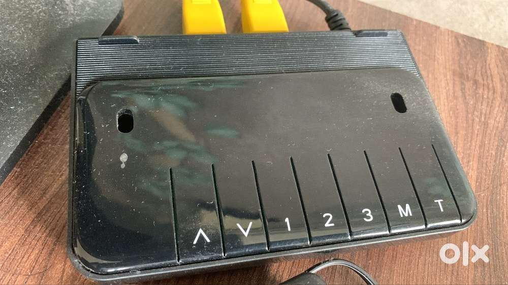 Dual Motor Electric Sit-Stand Desk With Top 3-Stage 125kg Wt. Capacity