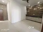 2bhk flat for families