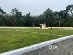 അങ്കമാലിയിൽ ഹൗസ് പ്ലോട്ടുകൾ സ്വന്തമാക്കാം
