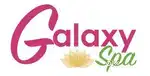 SPA MANAGER / TELECALLER