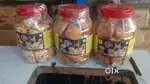 Wholesale Biscuits and Chocolates