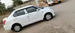 Swift dzire