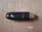 SanDisk Pen Drive